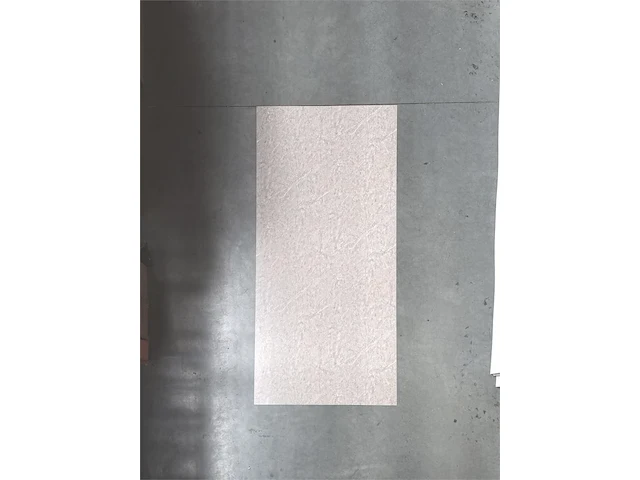 7 pvc wandpanelen - afbeelding 1 van  2
