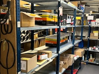 7 rekken - afbeelding 2 van  6