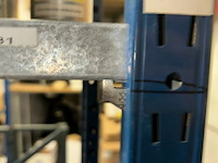 7 rekken - afbeelding 3 van  6