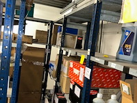 7 rekken - afbeelding 5 van  6