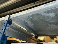 7 rekken - afbeelding 6 van  6