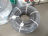 7 rollen voorbedrade buis/draadtrekker - afbeelding 10 van  10