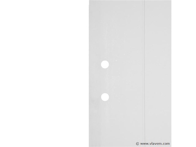 7 schilderdeuren landelijk gefreesde designlijnen - afbeelding 5 van  5