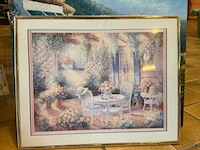 7 schilderijen - afbeelding 6 van  6