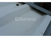 7 solide constructiebarrières - afbeelding 3 van  5