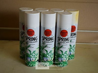 7 springbladglans - afbeelding 1 van  1