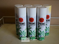 7 springbladglans - afbeelding 1 van  1