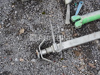 7 steigerelementen - afbeelding 3 van  4