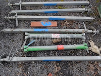 7 steigerelementen - afbeelding 4 van  4