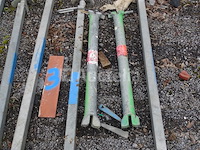 7 steigerelementen - afbeelding 2 van  4