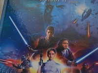 ±7 stripverhalen; star wars - afbeelding 6 van  8