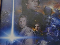 ±7 stripverhalen; star wars - afbeelding 8 van  8