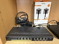 7 stuks multimedia - afbeelding 2 van  4