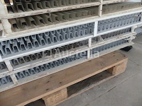 7 tweedehands radiatoren - afbeelding 3 van  6