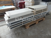 7 tweedehands radiatoren - afbeelding 4 van  6