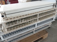 7 tweedehands radiatoren - afbeelding 5 van  6