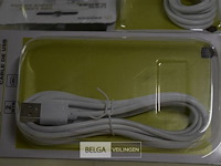 7 usb kabel - afbeelding 3 van  3