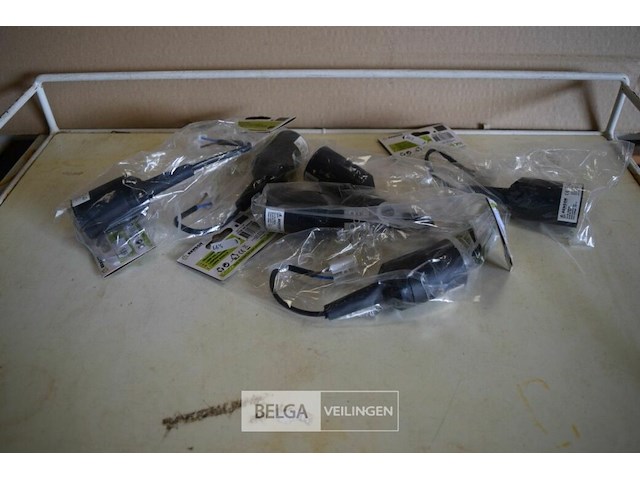 7 verhuisfitting - afbeelding 1 van  2