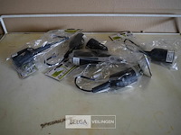 7 verhuisfitting - afbeelding 1 van  2