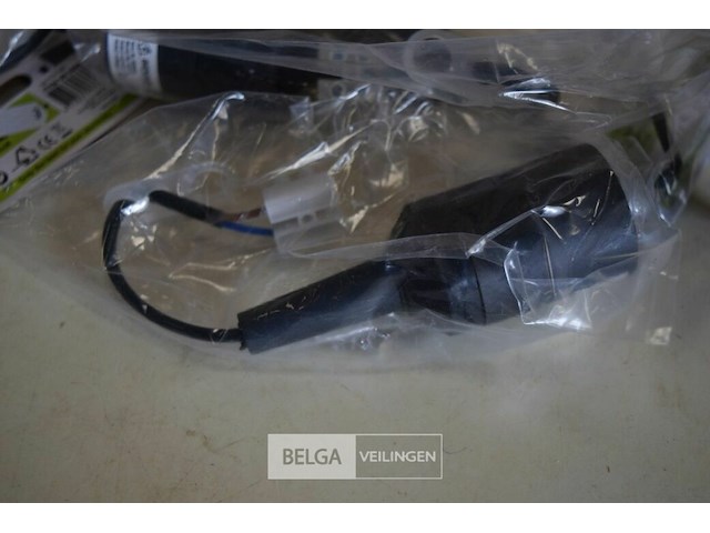 7 verhuisfitting - afbeelding 2 van  2