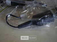 7 verhuisfitting - afbeelding 2 van  2