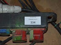 7 verlengkabels - afbeelding 5 van  7