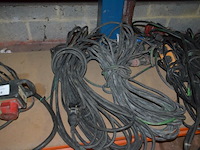 7 verlengkabels - afbeelding 6 van  7