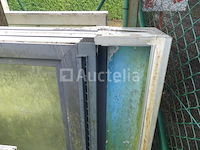 7 verschillende pvc-frames - afbeelding 1 van  9
