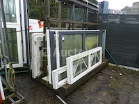 7 verschillende pvc-frames - afbeelding 2 van  9