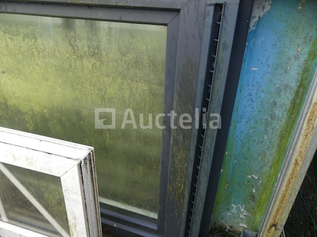 7 verschillende pvc-frames - afbeelding 4 van  9