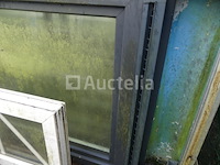 7 verschillende pvc-frames - afbeelding 4 van  9