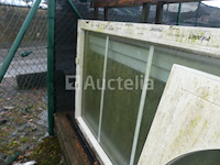7 verschillende pvc-frames - afbeelding 5 van  9