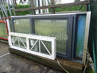 7 verschillende pvc-frames - afbeelding 6 van  9