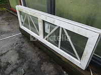 7 verschillende pvc-frames - afbeelding 7 van  9