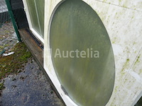 7 verschillende pvc-frames - afbeelding 8 van  9