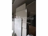 7 whiteboards - afbeelding 1 van  6