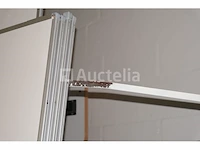 7 whiteboards - afbeelding 2 van  6