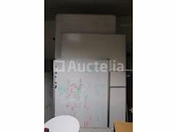 7 whiteboards - afbeelding 4 van  6