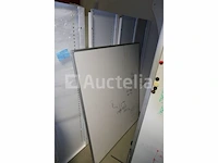 7 whiteboards - afbeelding 6 van  6