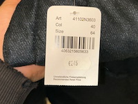 7 winterjassen heren - afbeelding 3 van  11