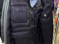 7 winterjassen heren - afbeelding 4 van  11