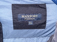 7 winterjassen heren - afbeelding 5 van  11