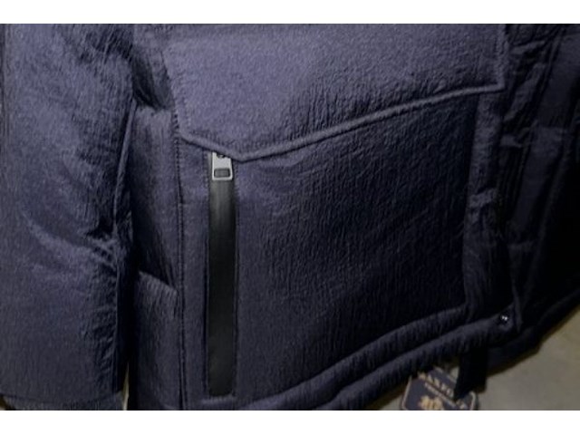 7 winterjassen heren - afbeelding 6 van  11