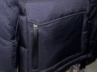 7 winterjassen heren - afbeelding 6 van  11