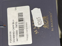 7 winterjassen heren - afbeelding 7 van  11