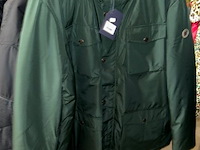 7 winterjassen heren - afbeelding 8 van  11