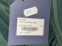 7 winterjassen heren - afbeelding 9 van  11