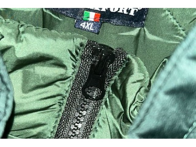 7 winterjassen heren - afbeelding 10 van  11