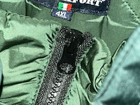 7 winterjassen heren - afbeelding 10 van  11