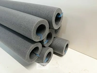 7 x buisisolatie 35 mm 1m - afbeelding 3 van  3